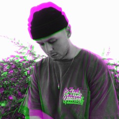 _BrandonCasas
