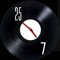 25/7 Records