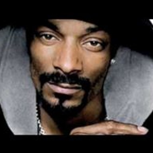 Stream Shane Stocks music | Listen to songs, albums, playlists for free ...