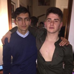joemcneil_