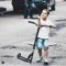 Ahmed Elsewasy