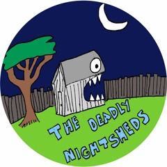 DeadlyNightsheds
