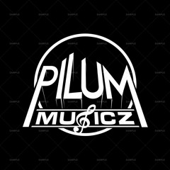 PilumMusicz