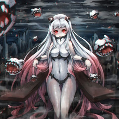 Lucca Nekomimi