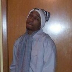 Raynard R White