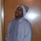 Raynard R White