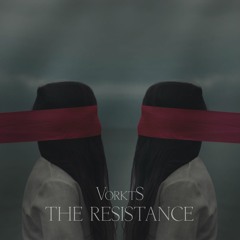 VORKTS