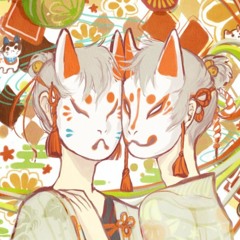 Shōto