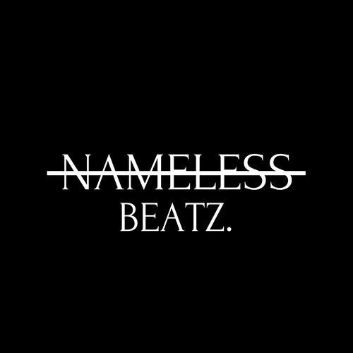 Nameless Beatz’s avatar