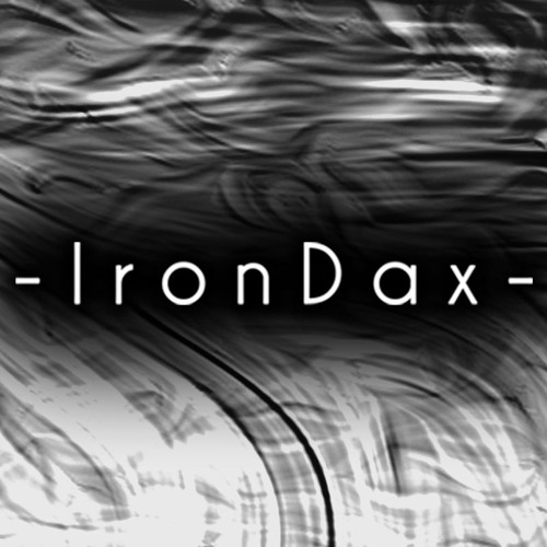 -IronDax-’s avatar