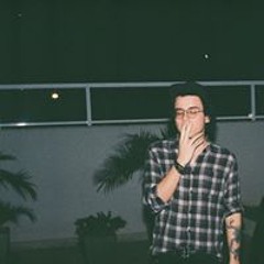 Emanuel Fraga