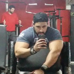 Marcelo Lechinski