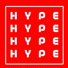 HYPE DGTL Studio