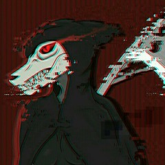 Hazard-Neoxius
