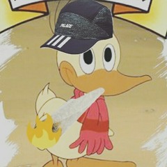 Al J. Qwack