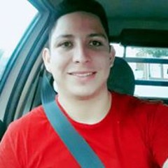 Carlos Cury