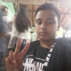 Oliveira 23