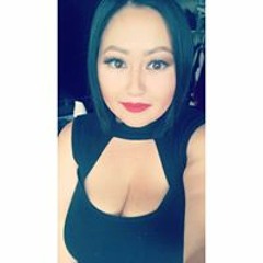 Tracy Xi