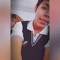 Clarence Meza Garcia Jr.