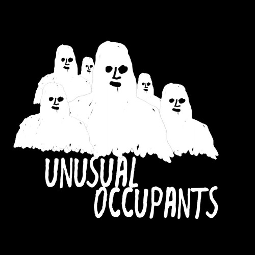 Stream Unusual Occupants music Listen to songs, albums, playlists for