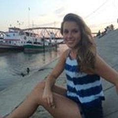 linagski