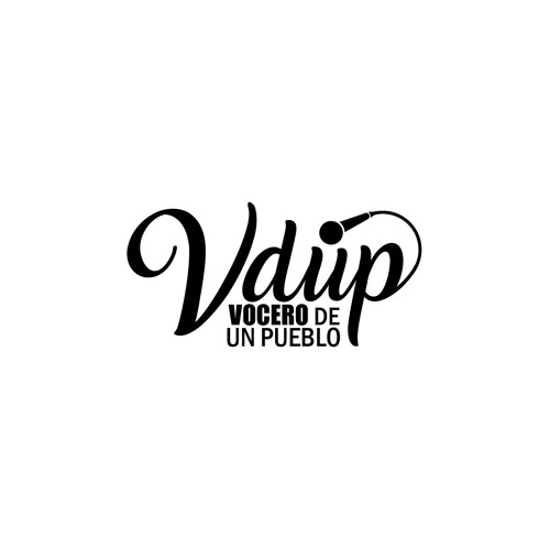 VDUP - Vocero De Un Pueblo -’s avatar