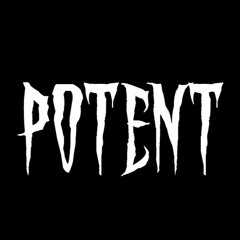 PotentBeats