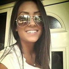 Kimberley Mon Anita
