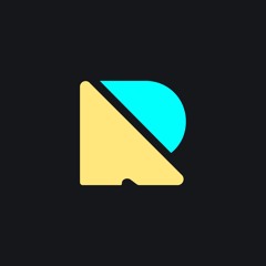 reifsand123