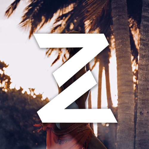 Zack Martino Remixes’s avatar