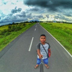 E_One Music Production