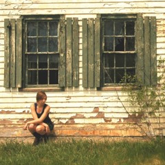 Lonely Leesa & the Lost Cowboys