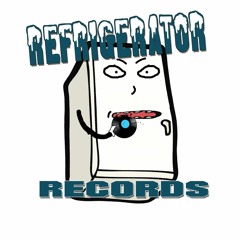 Refrigerator Records