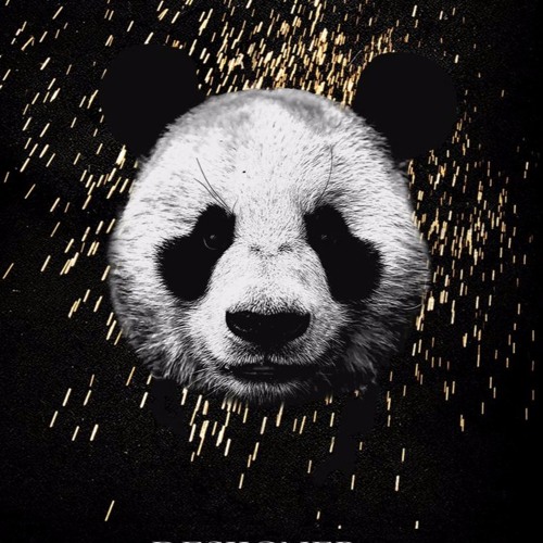 Pandas’s avatar