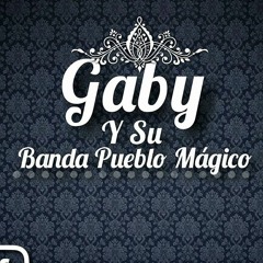 Gaby y su Banda Pueblo Mágico