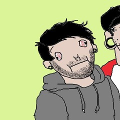 ミランダ アリエル ガストン