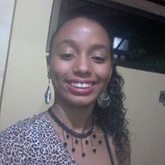 Ana Clara