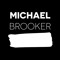brooker.