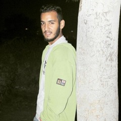 Omar Essam 40