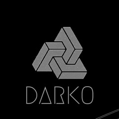 Darko