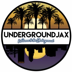 UnderGroundJax