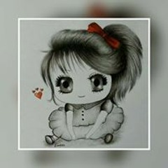Ereny Essam