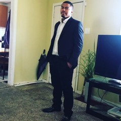 $irAndrews