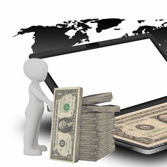 Making Money Online Guy