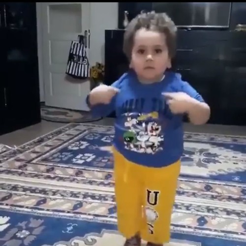yeet