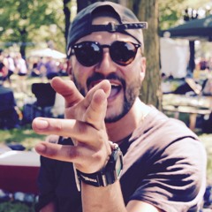 DJ_NO_REQUEST