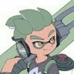 Roi The Musical Woomy