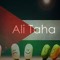 Ali Ehab Taha