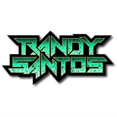 DJ Randy Santos