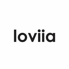 loviiaofficial